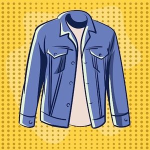 Meet your Posher, Waine